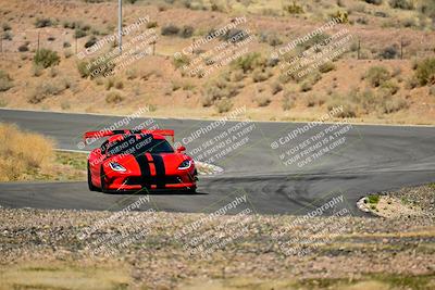 media/Mar-22-2025-West Coast Racing (Sat) [[0d49b412c8]]/Red Group/Session 3 (Turns 5 and 6)/